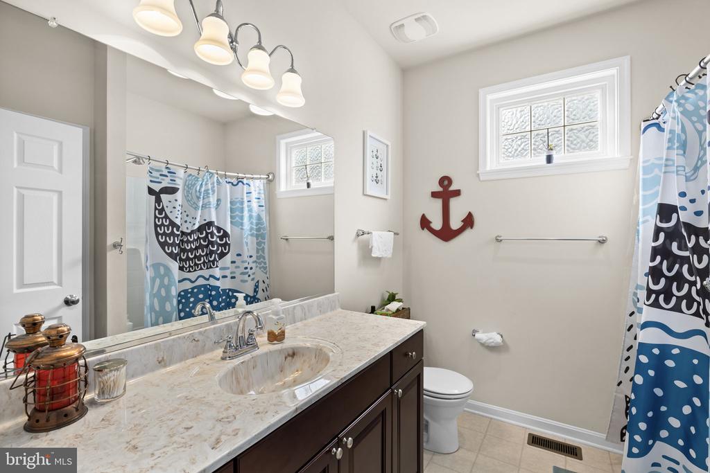 6917 CLOUDY WAY, SPOTSYLVANIA, Virginia 22551, 4 Bedrooms Bedrooms, ,3 BathroomsBathrooms,Residential,6917 CLOUDY WAY,VASP2039334 MLS # VASP2039334 6917 CLOUDY WAY, SPOTSYLVANIA, Virginia 22551, 4 Bedrooms Bedrooms, ,3 BathroomsBathrooms,Residential,6917 CLOUDY WAY,VASP2039334 MLS # VASP2039334