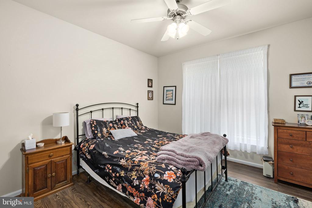 6917 CLOUDY WAY, SPOTSYLVANIA, Virginia 22551, 4 Bedrooms Bedrooms, ,3 BathroomsBathrooms,Residential,6917 CLOUDY WAY,VASP2039334 MLS # VASP2039334 6917 CLOUDY WAY, SPOTSYLVANIA, Virginia 22551, 4 Bedrooms Bedrooms, ,3 BathroomsBathrooms,Residential,6917 CLOUDY WAY,VASP2039334 MLS # VASP2039334