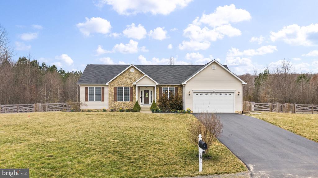6917 CLOUDY WAY, SPOTSYLVANIA, Virginia 22551, 4 Bedrooms Bedrooms, ,3 BathroomsBathrooms,Residential,6917 CLOUDY WAY,VASP2039334 MLS # VASP2039334 6917 CLOUDY WAY, SPOTSYLVANIA, Virginia 22551, 4 Bedrooms Bedrooms, ,3 BathroomsBathrooms,Residential,6917 CLOUDY WAY,VASP2039334 MLS # VASP2039334