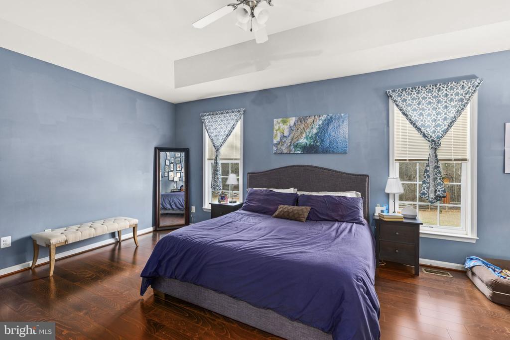 6917 CLOUDY WAY, SPOTSYLVANIA, Virginia 22551, 4 Bedrooms Bedrooms, ,3 BathroomsBathrooms,Residential,6917 CLOUDY WAY,VASP2039334 MLS # VASP2039334 6917 CLOUDY WAY, SPOTSYLVANIA, Virginia 22551, 4 Bedrooms Bedrooms, ,3 BathroomsBathrooms,Residential,6917 CLOUDY WAY,VASP2039334 MLS # VASP2039334