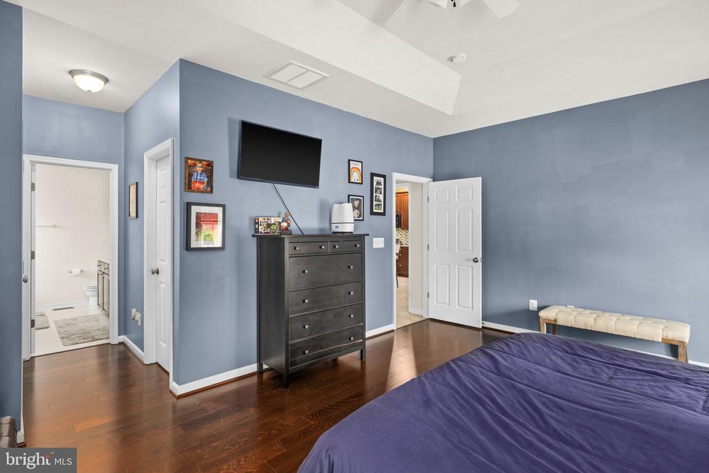 6917 CLOUDY WAY, SPOTSYLVANIA, Virginia 22551, 4 Bedrooms Bedrooms, ,3 BathroomsBathrooms,Residential,6917 CLOUDY WAY,VASP2039334 MLS # VASP2039334 6917 CLOUDY WAY, SPOTSYLVANIA, Virginia 22551, 4 Bedrooms Bedrooms, ,3 BathroomsBathrooms,Residential,6917 CLOUDY WAY,VASP2039334 MLS # VASP2039334