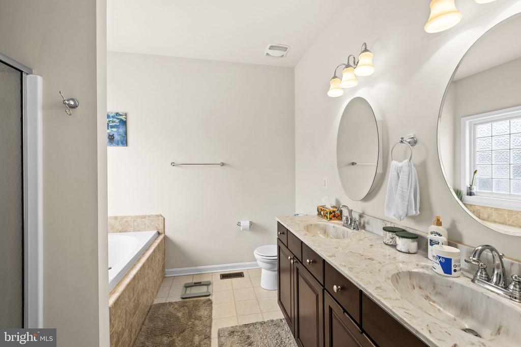 6917 CLOUDY WAY, SPOTSYLVANIA, Virginia 22551, 4 Bedrooms Bedrooms, ,3 BathroomsBathrooms,Residential,6917 CLOUDY WAY,VASP2039334 MLS # VASP2039334 6917 CLOUDY WAY, SPOTSYLVANIA, Virginia 22551, 4 Bedrooms Bedrooms, ,3 BathroomsBathrooms,Residential,6917 CLOUDY WAY,VASP2039334 MLS # VASP2039334