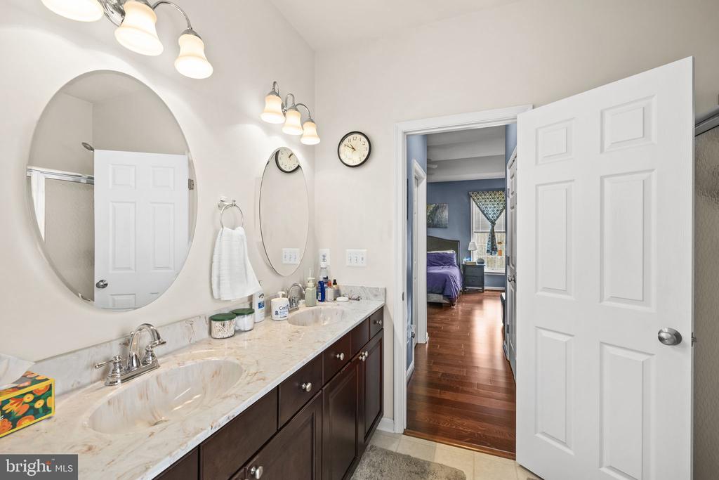 6917 CLOUDY WAY, SPOTSYLVANIA, Virginia 22551, 4 Bedrooms Bedrooms, ,3 BathroomsBathrooms,Residential,6917 CLOUDY WAY,VASP2039334 MLS # VASP2039334 6917 CLOUDY WAY, SPOTSYLVANIA, Virginia 22551, 4 Bedrooms Bedrooms, ,3 BathroomsBathrooms,Residential,6917 CLOUDY WAY,VASP2039334 MLS # VASP2039334