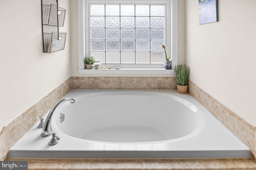 6917 CLOUDY WAY, SPOTSYLVANIA, Virginia 22551, 4 Bedrooms Bedrooms, ,3 BathroomsBathrooms,Residential,6917 CLOUDY WAY,VASP2039334 MLS # VASP2039334 6917 CLOUDY WAY, SPOTSYLVANIA, Virginia 22551, 4 Bedrooms Bedrooms, ,3 BathroomsBathrooms,Residential,6917 CLOUDY WAY,VASP2039334 MLS # VASP2039334