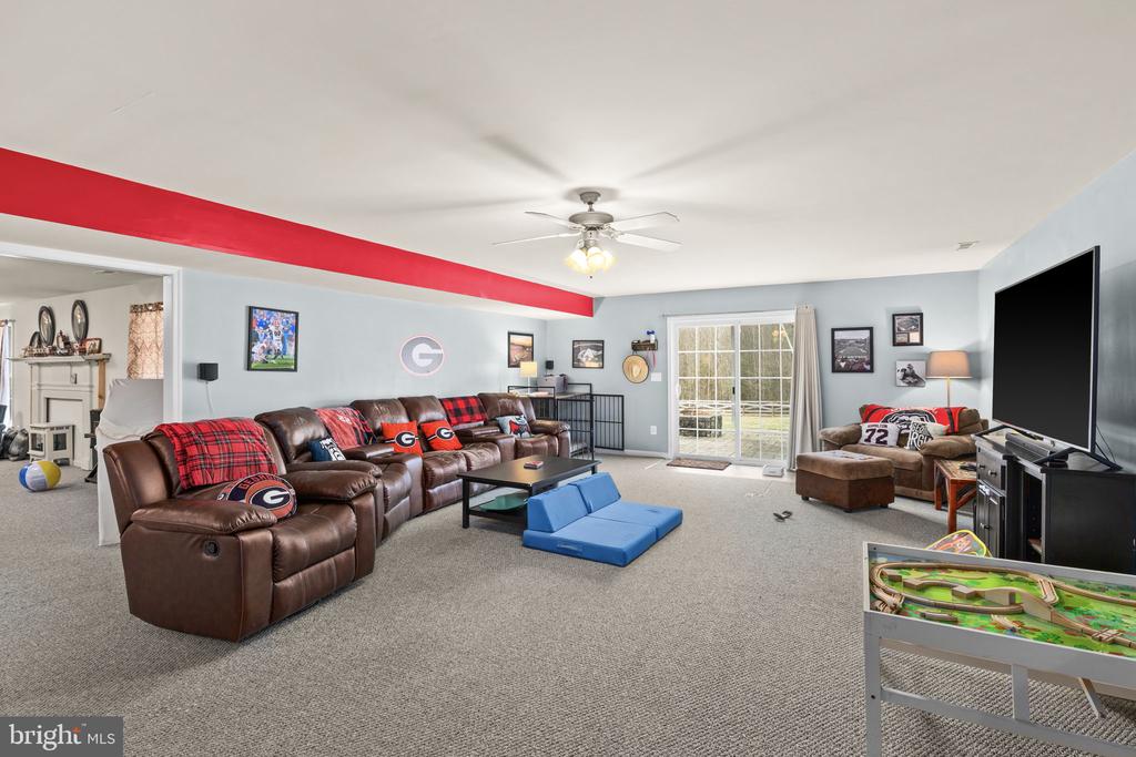 6917 CLOUDY WAY, SPOTSYLVANIA, Virginia 22551, 4 Bedrooms Bedrooms, ,3 BathroomsBathrooms,Residential,6917 CLOUDY WAY,VASP2039334 MLS # VASP2039334 6917 CLOUDY WAY, SPOTSYLVANIA, Virginia 22551, 4 Bedrooms Bedrooms, ,3 BathroomsBathrooms,Residential,6917 CLOUDY WAY,VASP2039334 MLS # VASP2039334