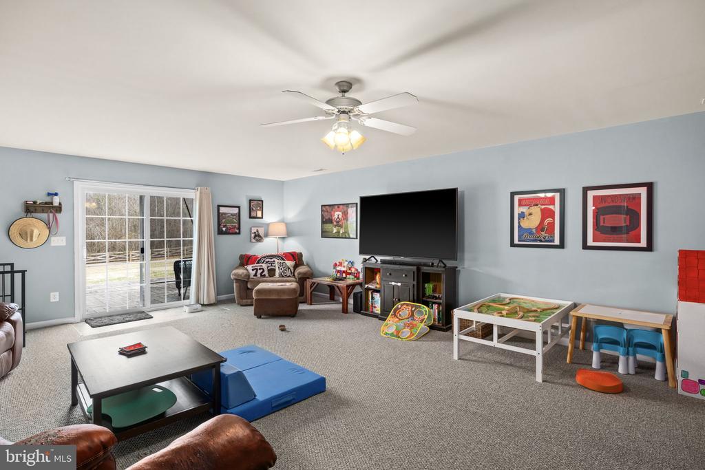 6917 CLOUDY WAY, SPOTSYLVANIA, Virginia 22551, 4 Bedrooms Bedrooms, ,3 BathroomsBathrooms,Residential,6917 CLOUDY WAY,VASP2039334 MLS # VASP2039334 6917 CLOUDY WAY, SPOTSYLVANIA, Virginia 22551, 4 Bedrooms Bedrooms, ,3 BathroomsBathrooms,Residential,6917 CLOUDY WAY,VASP2039334 MLS # VASP2039334