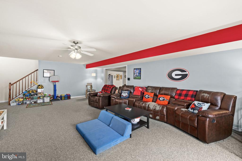 6917 CLOUDY WAY, SPOTSYLVANIA, Virginia 22551, 4 Bedrooms Bedrooms, ,3 BathroomsBathrooms,Residential,6917 CLOUDY WAY,VASP2039334 MLS # VASP2039334 6917 CLOUDY WAY, SPOTSYLVANIA, Virginia 22551, 4 Bedrooms Bedrooms, ,3 BathroomsBathrooms,Residential,6917 CLOUDY WAY,VASP2039334 MLS # VASP2039334