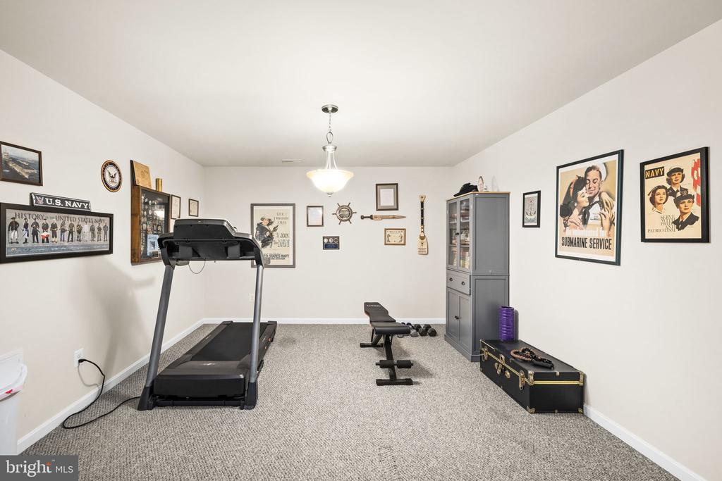 6917 CLOUDY WAY, SPOTSYLVANIA, Virginia 22551, 4 Bedrooms Bedrooms, ,3 BathroomsBathrooms,Residential,6917 CLOUDY WAY,VASP2039334 MLS # VASP2039334 6917 CLOUDY WAY, SPOTSYLVANIA, Virginia 22551, 4 Bedrooms Bedrooms, ,3 BathroomsBathrooms,Residential,6917 CLOUDY WAY,VASP2039334 MLS # VASP2039334