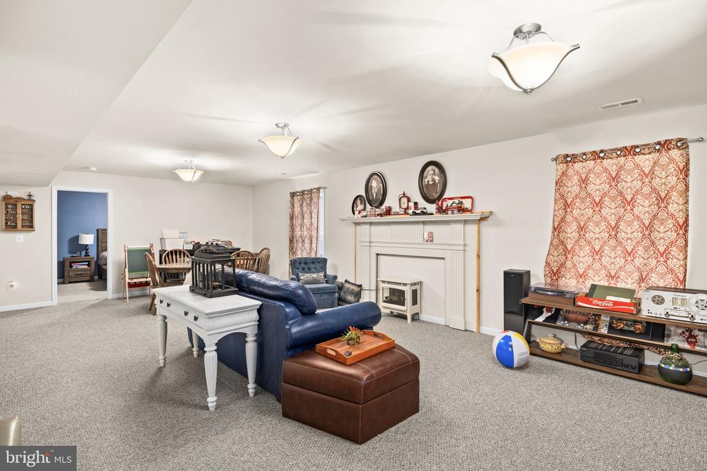 6917 CLOUDY WAY, SPOTSYLVANIA, Virginia 22551, 4 Bedrooms Bedrooms, ,3 BathroomsBathrooms,Residential,6917 CLOUDY WAY,VASP2039334 MLS # VASP2039334 6917 CLOUDY WAY, SPOTSYLVANIA, Virginia 22551, 4 Bedrooms Bedrooms, ,3 BathroomsBathrooms,Residential,6917 CLOUDY WAY,VASP2039334 MLS # VASP2039334