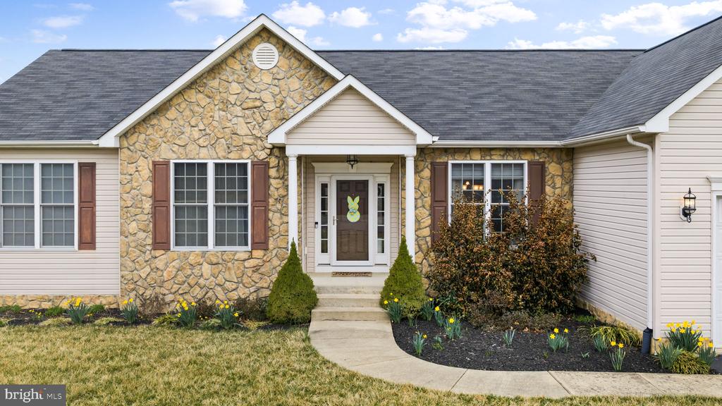 6917 CLOUDY WAY, SPOTSYLVANIA, Virginia 22551, 4 Bedrooms Bedrooms, ,3 BathroomsBathrooms,Residential,6917 CLOUDY WAY,VASP2039334 MLS # VASP2039334 6917 CLOUDY WAY, SPOTSYLVANIA, Virginia 22551, 4 Bedrooms Bedrooms, ,3 BathroomsBathrooms,Residential,6917 CLOUDY WAY,VASP2039334 MLS # VASP2039334