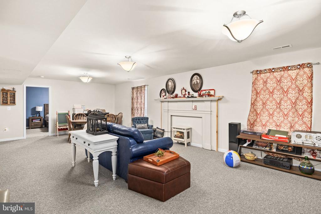 6917 CLOUDY WAY, SPOTSYLVANIA, Virginia 22551, 4 Bedrooms Bedrooms, ,3 BathroomsBathrooms,Residential,6917 CLOUDY WAY,VASP2039334 MLS # VASP2039334 6917 CLOUDY WAY, SPOTSYLVANIA, Virginia 22551, 4 Bedrooms Bedrooms, ,3 BathroomsBathrooms,Residential,6917 CLOUDY WAY,VASP2039334 MLS # VASP2039334