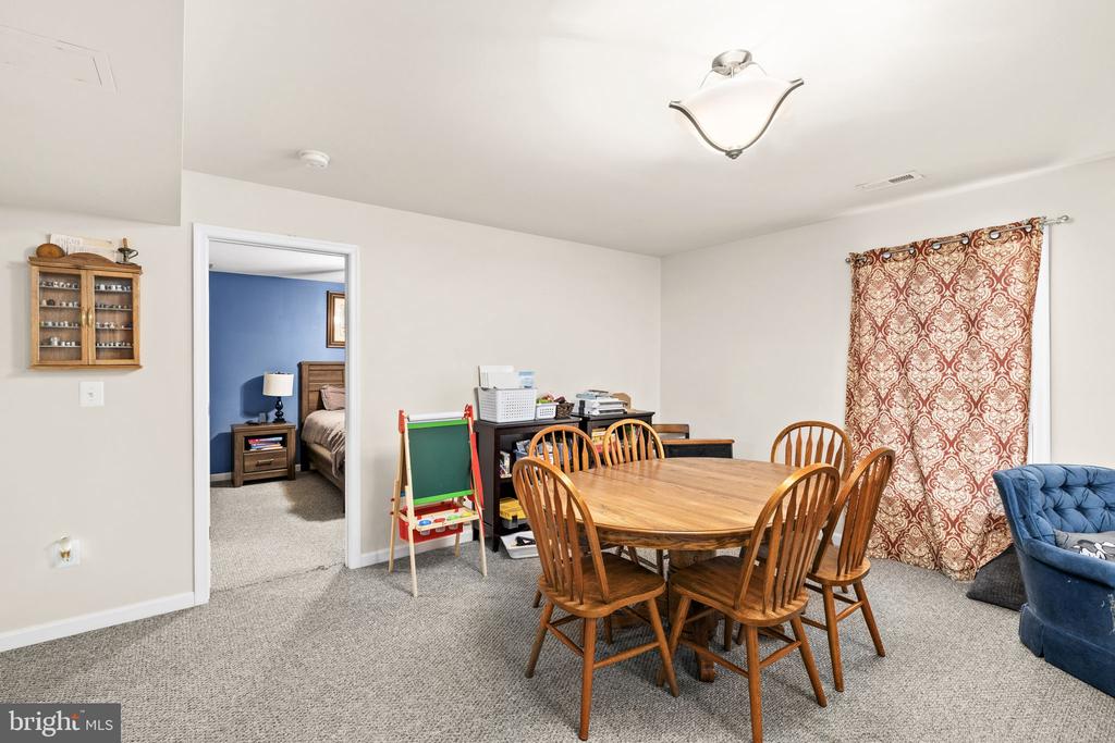 6917 CLOUDY WAY, SPOTSYLVANIA, Virginia 22551, 4 Bedrooms Bedrooms, ,3 BathroomsBathrooms,Residential,6917 CLOUDY WAY,VASP2039334 MLS # VASP2039334 6917 CLOUDY WAY, SPOTSYLVANIA, Virginia 22551, 4 Bedrooms Bedrooms, ,3 BathroomsBathrooms,Residential,6917 CLOUDY WAY,VASP2039334 MLS # VASP2039334