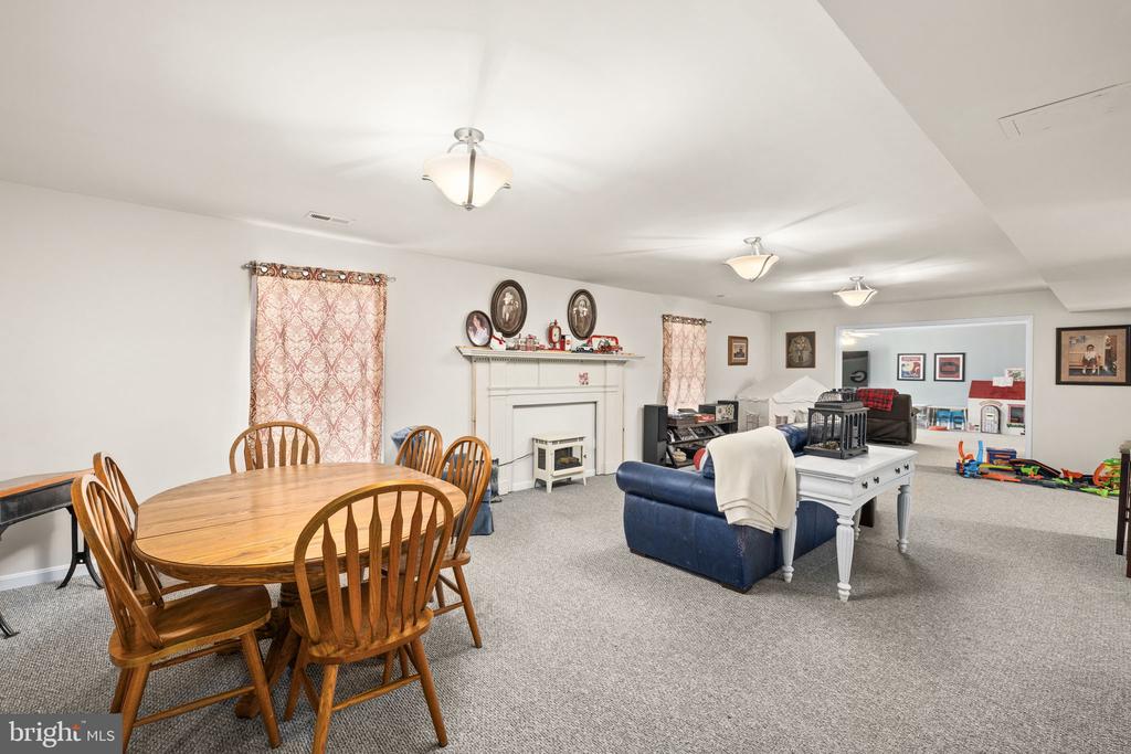 6917 CLOUDY WAY, SPOTSYLVANIA, Virginia 22551, 4 Bedrooms Bedrooms, ,3 BathroomsBathrooms,Residential,6917 CLOUDY WAY,VASP2039334 MLS # VASP2039334 6917 CLOUDY WAY, SPOTSYLVANIA, Virginia 22551, 4 Bedrooms Bedrooms, ,3 BathroomsBathrooms,Residential,6917 CLOUDY WAY,VASP2039334 MLS # VASP2039334