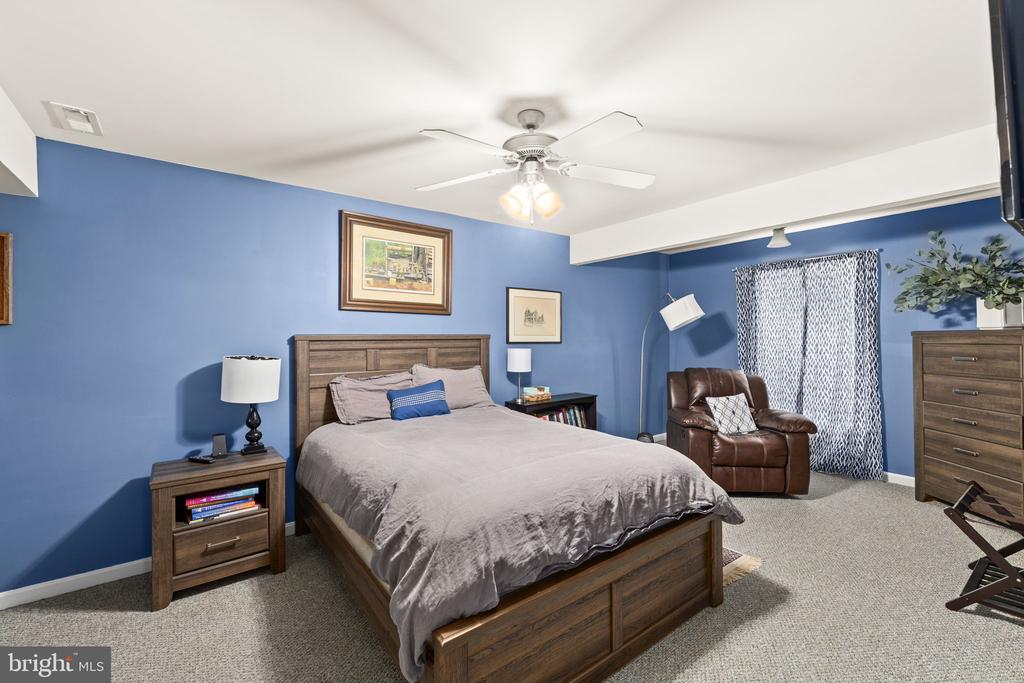 6917 CLOUDY WAY, SPOTSYLVANIA, Virginia 22551, 4 Bedrooms Bedrooms, ,3 BathroomsBathrooms,Residential,6917 CLOUDY WAY,VASP2039334 MLS # VASP2039334 6917 CLOUDY WAY, SPOTSYLVANIA, Virginia 22551, 4 Bedrooms Bedrooms, ,3 BathroomsBathrooms,Residential,6917 CLOUDY WAY,VASP2039334 MLS # VASP2039334