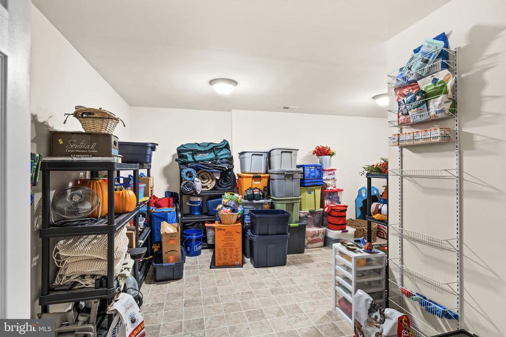 6917 CLOUDY WAY, SPOTSYLVANIA, Virginia 22551, 4 Bedrooms Bedrooms, ,3 BathroomsBathrooms,Residential,6917 CLOUDY WAY,VASP2039334 MLS # VASP2039334 6917 CLOUDY WAY, SPOTSYLVANIA, Virginia 22551, 4 Bedrooms Bedrooms, ,3 BathroomsBathrooms,Residential,6917 CLOUDY WAY,VASP2039334 MLS # VASP2039334