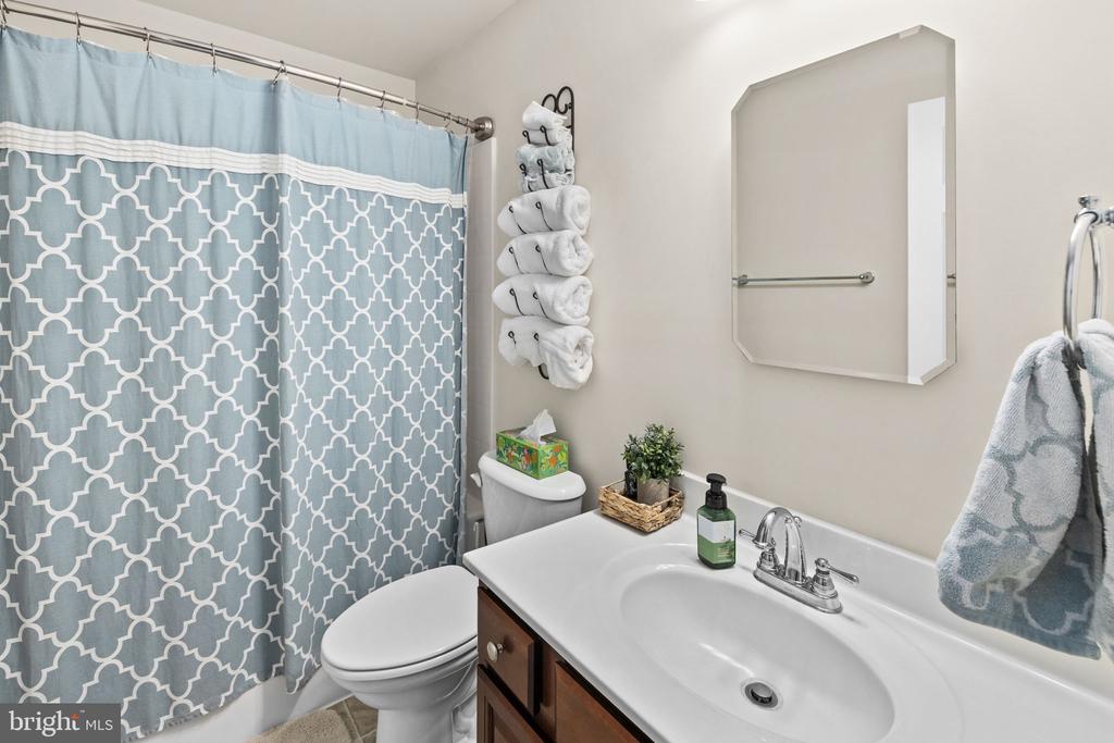 6917 CLOUDY WAY, SPOTSYLVANIA, Virginia 22551, 4 Bedrooms Bedrooms, ,3 BathroomsBathrooms,Residential,6917 CLOUDY WAY,VASP2039334 MLS # VASP2039334 6917 CLOUDY WAY, SPOTSYLVANIA, Virginia 22551, 4 Bedrooms Bedrooms, ,3 BathroomsBathrooms,Residential,6917 CLOUDY WAY,VASP2039334 MLS # VASP2039334