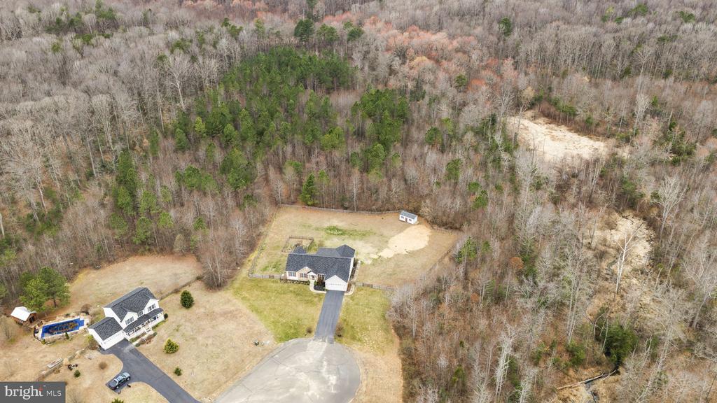 6917 CLOUDY WAY, SPOTSYLVANIA, Virginia 22551, 4 Bedrooms Bedrooms, ,3 BathroomsBathrooms,Residential,6917 CLOUDY WAY,VASP2039334 MLS # VASP2039334 6917 CLOUDY WAY, SPOTSYLVANIA, Virginia 22551, 4 Bedrooms Bedrooms, ,3 BathroomsBathrooms,Residential,6917 CLOUDY WAY,VASP2039334 MLS # VASP2039334