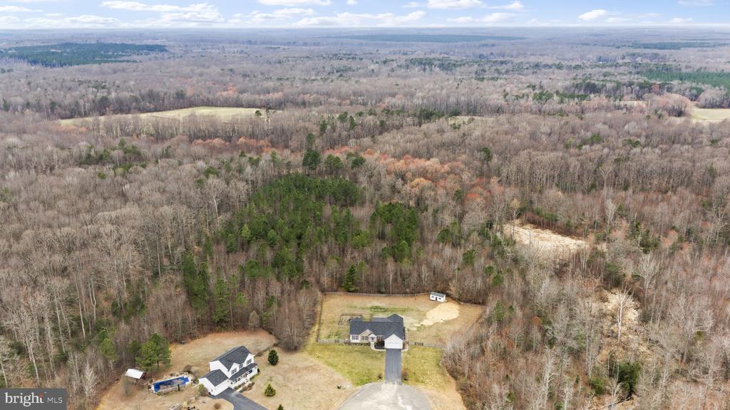 6917 CLOUDY WAY, SPOTSYLVANIA, Virginia 22551, 4 Bedrooms Bedrooms, ,3 BathroomsBathrooms,Residential,6917 CLOUDY WAY,VASP2039334 MLS # VASP2039334 6917 CLOUDY WAY, SPOTSYLVANIA, Virginia 22551, 4 Bedrooms Bedrooms, ,3 BathroomsBathrooms,Residential,6917 CLOUDY WAY,VASP2039334 MLS # VASP2039334