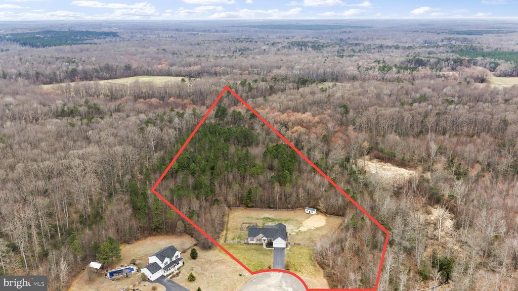 6917 CLOUDY WAY, SPOTSYLVANIA, Virginia 22551, 4 Bedrooms Bedrooms, ,3 BathroomsBathrooms,Residential,6917 CLOUDY WAY,VASP2039334 MLS # VASP2039334 6917 CLOUDY WAY, SPOTSYLVANIA, Virginia 22551, 4 Bedrooms Bedrooms, ,3 BathroomsBathrooms,Residential,6917 CLOUDY WAY,VASP2039334 MLS # VASP2039334