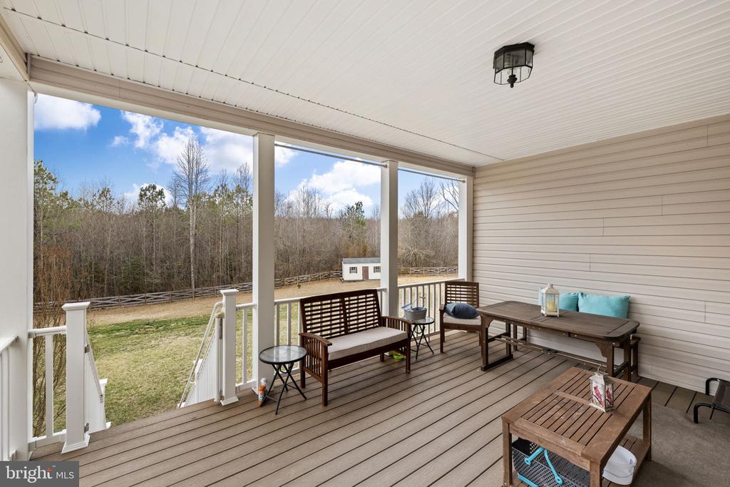 6917 CLOUDY WAY, SPOTSYLVANIA, Virginia 22551, 4 Bedrooms Bedrooms, ,3 BathroomsBathrooms,Residential,6917 CLOUDY WAY,VASP2039334 MLS # VASP2039334 6917 CLOUDY WAY, SPOTSYLVANIA, Virginia 22551, 4 Bedrooms Bedrooms, ,3 BathroomsBathrooms,Residential,6917 CLOUDY WAY,VASP2039334 MLS # VASP2039334