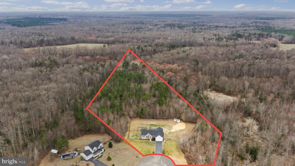 6917 CLOUDY WAY, SPOTSYLVANIA, Virginia 22551, 4 Bedrooms Bedrooms, ,3 BathroomsBathrooms,Residential,6917 CLOUDY WAY,VASP2039334 MLS # VASP2039334 6917 CLOUDY WAY, SPOTSYLVANIA, Virginia 22551, 4 Bedrooms Bedrooms, ,3 BathroomsBathrooms,Residential,6917 CLOUDY WAY,VASP2039334 MLS # VASP2039334