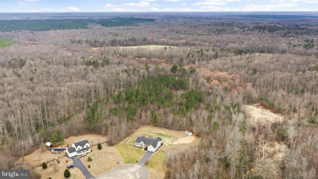 6917 CLOUDY WAY, SPOTSYLVANIA, Virginia 22551, 4 Bedrooms Bedrooms, ,3 BathroomsBathrooms,Residential,6917 CLOUDY WAY,VASP2039334 MLS # VASP2039334 6917 CLOUDY WAY, SPOTSYLVANIA, Virginia 22551, 4 Bedrooms Bedrooms, ,3 BathroomsBathrooms,Residential,6917 CLOUDY WAY,VASP2039334 MLS # VASP2039334