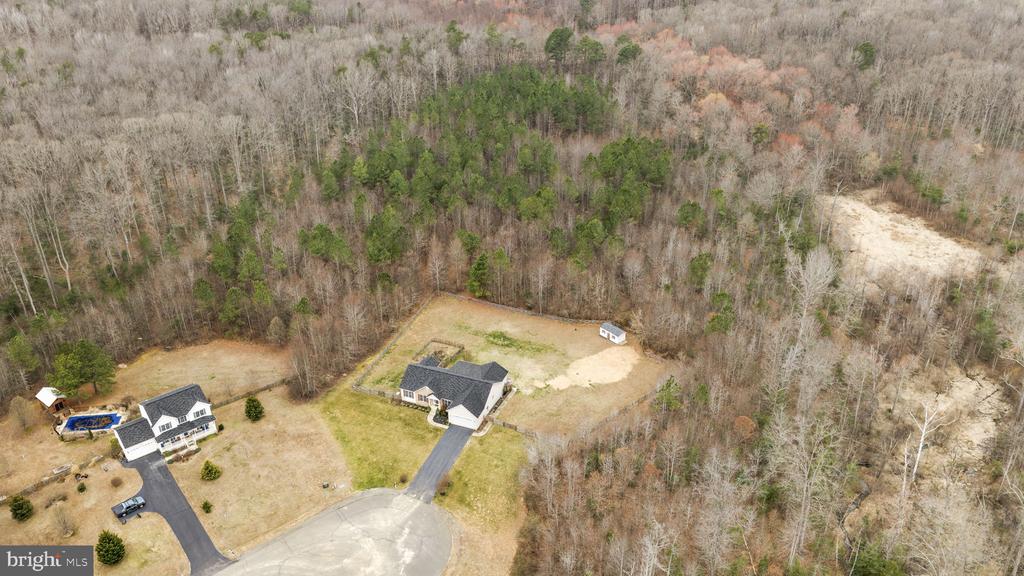 6917 CLOUDY WAY, SPOTSYLVANIA, Virginia 22551, 4 Bedrooms Bedrooms, ,3 BathroomsBathrooms,Residential,6917 CLOUDY WAY,VASP2039334 MLS # VASP2039334 6917 CLOUDY WAY, SPOTSYLVANIA, Virginia 22551, 4 Bedrooms Bedrooms, ,3 BathroomsBathrooms,Residential,6917 CLOUDY WAY,VASP2039334 MLS # VASP2039334