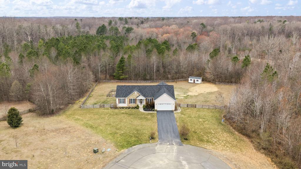 6917 CLOUDY WAY, SPOTSYLVANIA, Virginia 22551, 4 Bedrooms Bedrooms, ,3 BathroomsBathrooms,Residential,6917 CLOUDY WAY,VASP2039334 MLS # VASP2039334 6917 CLOUDY WAY, SPOTSYLVANIA, Virginia 22551, 4 Bedrooms Bedrooms, ,3 BathroomsBathrooms,Residential,6917 CLOUDY WAY,VASP2039334 MLS # VASP2039334