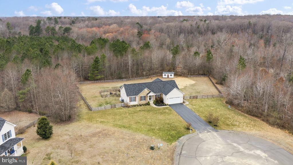 6917 CLOUDY WAY, SPOTSYLVANIA, Virginia 22551, 4 Bedrooms Bedrooms, ,3 BathroomsBathrooms,Residential,6917 CLOUDY WAY,VASP2039334 MLS # VASP2039334 6917 CLOUDY WAY, SPOTSYLVANIA, Virginia 22551, 4 Bedrooms Bedrooms, ,3 BathroomsBathrooms,Residential,6917 CLOUDY WAY,VASP2039334 MLS # VASP2039334