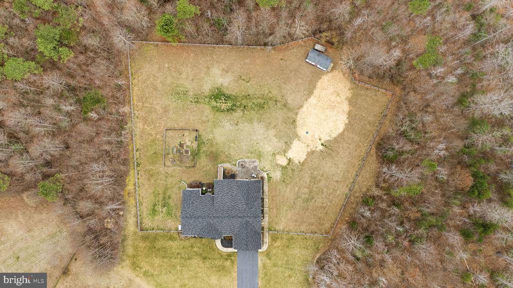 6917 CLOUDY WAY, SPOTSYLVANIA, Virginia 22551, 4 Bedrooms Bedrooms, ,3 BathroomsBathrooms,Residential,6917 CLOUDY WAY,VASP2039334 MLS # VASP2039334 6917 CLOUDY WAY, SPOTSYLVANIA, Virginia 22551, 4 Bedrooms Bedrooms, ,3 BathroomsBathrooms,Residential,6917 CLOUDY WAY,VASP2039334 MLS # VASP2039334