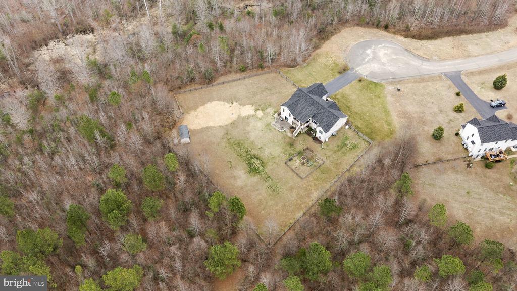 6917 CLOUDY WAY, SPOTSYLVANIA, Virginia 22551, 4 Bedrooms Bedrooms, ,3 BathroomsBathrooms,Residential,6917 CLOUDY WAY,VASP2039334 MLS # VASP2039334 6917 CLOUDY WAY, SPOTSYLVANIA, Virginia 22551, 4 Bedrooms Bedrooms, ,3 BathroomsBathrooms,Residential,6917 CLOUDY WAY,VASP2039334 MLS # VASP2039334