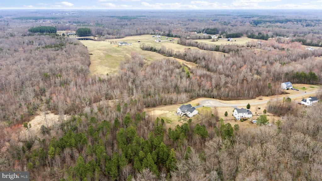 6917 CLOUDY WAY, SPOTSYLVANIA, Virginia 22551, 4 Bedrooms Bedrooms, ,3 BathroomsBathrooms,Residential,6917 CLOUDY WAY,VASP2039334 MLS # VASP2039334 6917 CLOUDY WAY, SPOTSYLVANIA, Virginia 22551, 4 Bedrooms Bedrooms, ,3 BathroomsBathrooms,Residential,6917 CLOUDY WAY,VASP2039334 MLS # VASP2039334