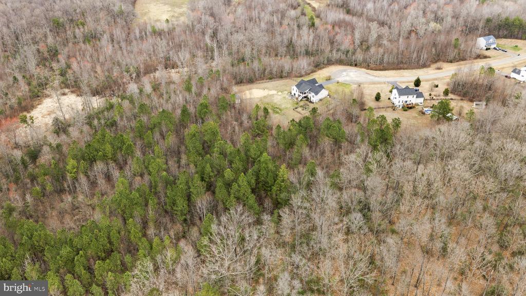 6917 CLOUDY WAY, SPOTSYLVANIA, Virginia 22551, 4 Bedrooms Bedrooms, ,3 BathroomsBathrooms,Residential,6917 CLOUDY WAY,VASP2039334 MLS # VASP2039334 6917 CLOUDY WAY, SPOTSYLVANIA, Virginia 22551, 4 Bedrooms Bedrooms, ,3 BathroomsBathrooms,Residential,6917 CLOUDY WAY,VASP2039334 MLS # VASP2039334