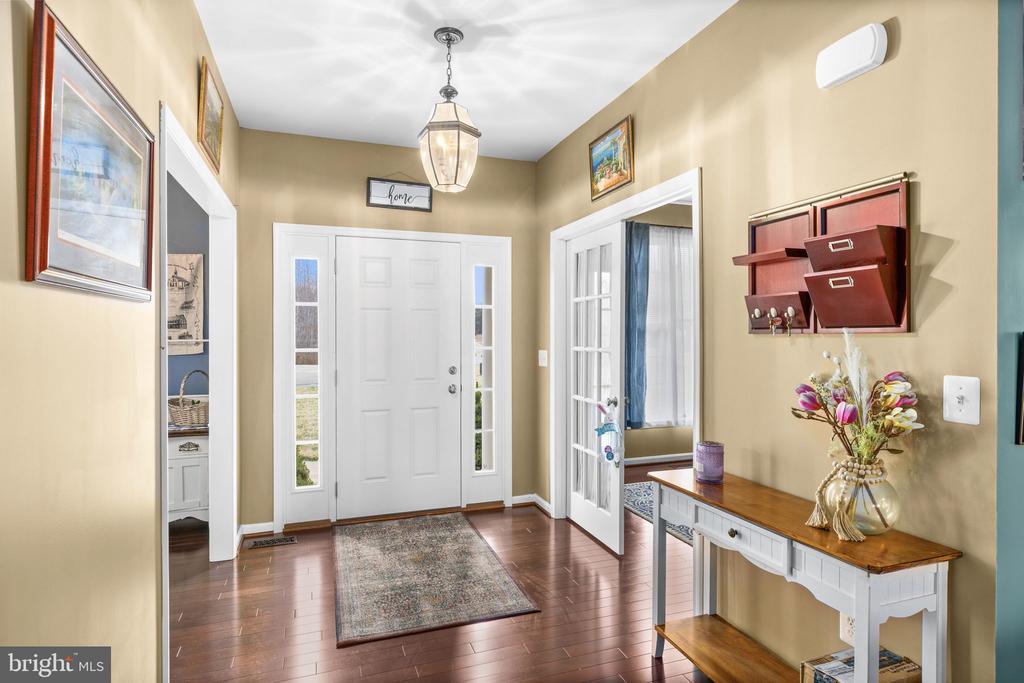 6917 CLOUDY WAY, SPOTSYLVANIA, Virginia 22551, 4 Bedrooms Bedrooms, ,3 BathroomsBathrooms,Residential,6917 CLOUDY WAY,VASP2039334 MLS # VASP2039334 6917 CLOUDY WAY, SPOTSYLVANIA, Virginia 22551, 4 Bedrooms Bedrooms, ,3 BathroomsBathrooms,Residential,6917 CLOUDY WAY,VASP2039334 MLS # VASP2039334