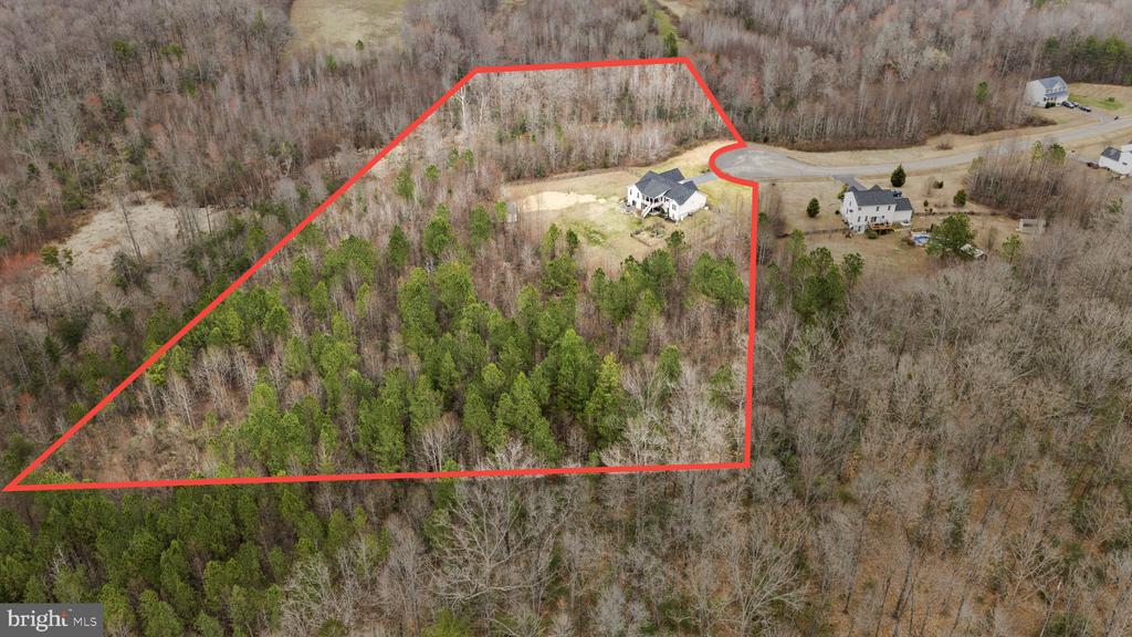 6917 CLOUDY WAY, SPOTSYLVANIA, Virginia 22551, 4 Bedrooms Bedrooms, ,3 BathroomsBathrooms,Residential,6917 CLOUDY WAY,VASP2039334 MLS # VASP2039334 6917 CLOUDY WAY, SPOTSYLVANIA, Virginia 22551, 4 Bedrooms Bedrooms, ,3 BathroomsBathrooms,Residential,6917 CLOUDY WAY,VASP2039334 MLS # VASP2039334