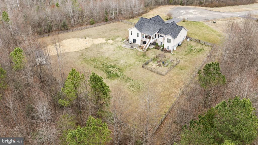 6917 CLOUDY WAY, SPOTSYLVANIA, Virginia 22551, 4 Bedrooms Bedrooms, ,3 BathroomsBathrooms,Residential,6917 CLOUDY WAY,VASP2039334 MLS # VASP2039334 6917 CLOUDY WAY, SPOTSYLVANIA, Virginia 22551, 4 Bedrooms Bedrooms, ,3 BathroomsBathrooms,Residential,6917 CLOUDY WAY,VASP2039334 MLS # VASP2039334