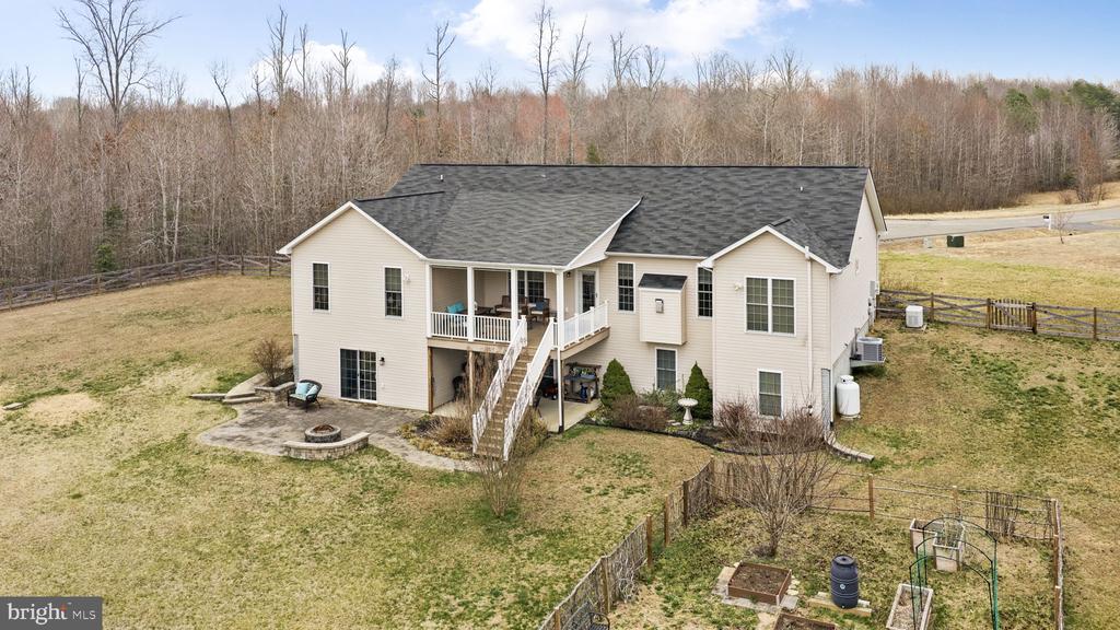 6917 CLOUDY WAY, SPOTSYLVANIA, Virginia 22551, 4 Bedrooms Bedrooms, ,3 BathroomsBathrooms,Residential,6917 CLOUDY WAY,VASP2039334 MLS # VASP2039334 6917 CLOUDY WAY, SPOTSYLVANIA, Virginia 22551, 4 Bedrooms Bedrooms, ,3 BathroomsBathrooms,Residential,6917 CLOUDY WAY,VASP2039334 MLS # VASP2039334