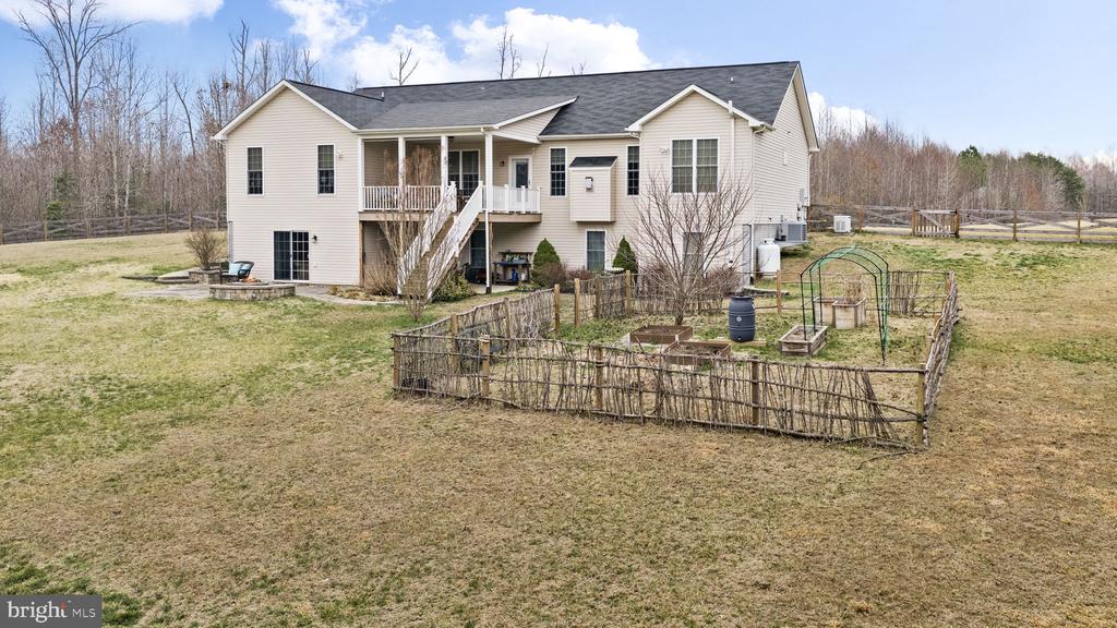 6917 CLOUDY WAY, SPOTSYLVANIA, Virginia 22551, 4 Bedrooms Bedrooms, ,3 BathroomsBathrooms,Residential,6917 CLOUDY WAY,VASP2039334 MLS # VASP2039334 6917 CLOUDY WAY, SPOTSYLVANIA, Virginia 22551, 4 Bedrooms Bedrooms, ,3 BathroomsBathrooms,Residential,6917 CLOUDY WAY,VASP2039334 MLS # VASP2039334