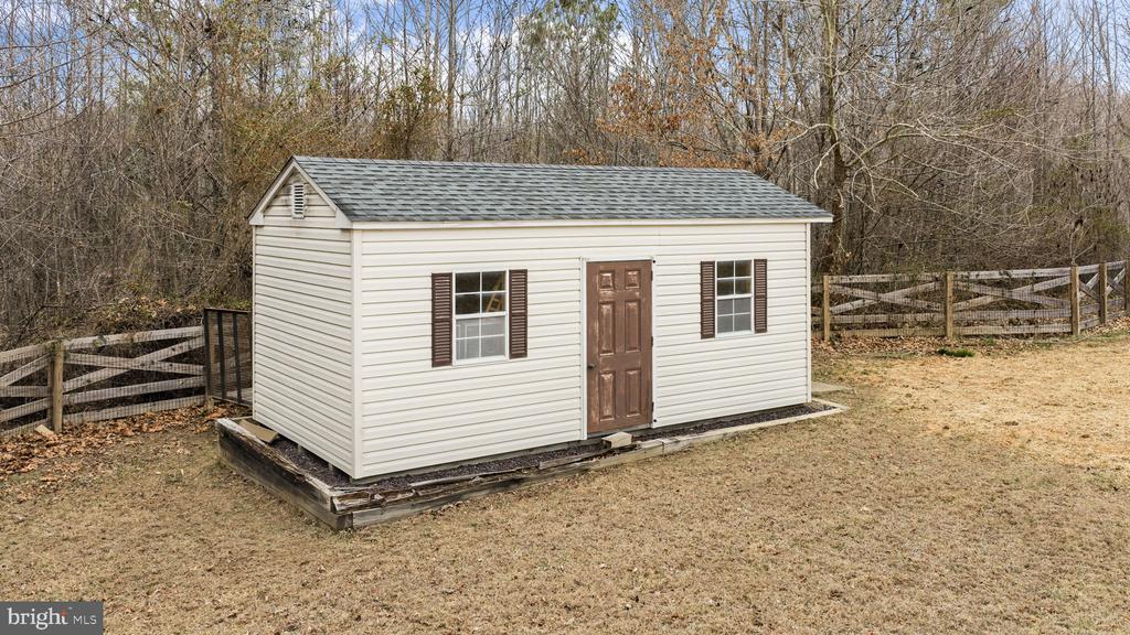 6917 CLOUDY WAY, SPOTSYLVANIA, Virginia 22551, 4 Bedrooms Bedrooms, ,3 BathroomsBathrooms,Residential,6917 CLOUDY WAY,VASP2039334 MLS # VASP2039334 6917 CLOUDY WAY, SPOTSYLVANIA, Virginia 22551, 4 Bedrooms Bedrooms, ,3 BathroomsBathrooms,Residential,6917 CLOUDY WAY,VASP2039334 MLS # VASP2039334