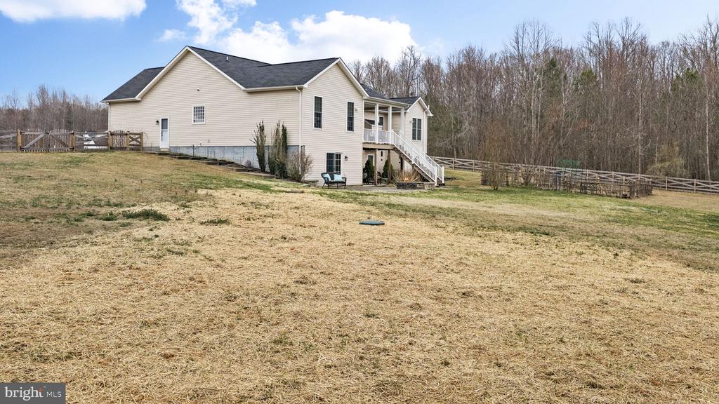 6917 CLOUDY WAY, SPOTSYLVANIA, Virginia 22551, 4 Bedrooms Bedrooms, ,3 BathroomsBathrooms,Residential,6917 CLOUDY WAY,VASP2039334 MLS # VASP2039334 6917 CLOUDY WAY, SPOTSYLVANIA, Virginia 22551, 4 Bedrooms Bedrooms, ,3 BathroomsBathrooms,Residential,6917 CLOUDY WAY,VASP2039334 MLS # VASP2039334