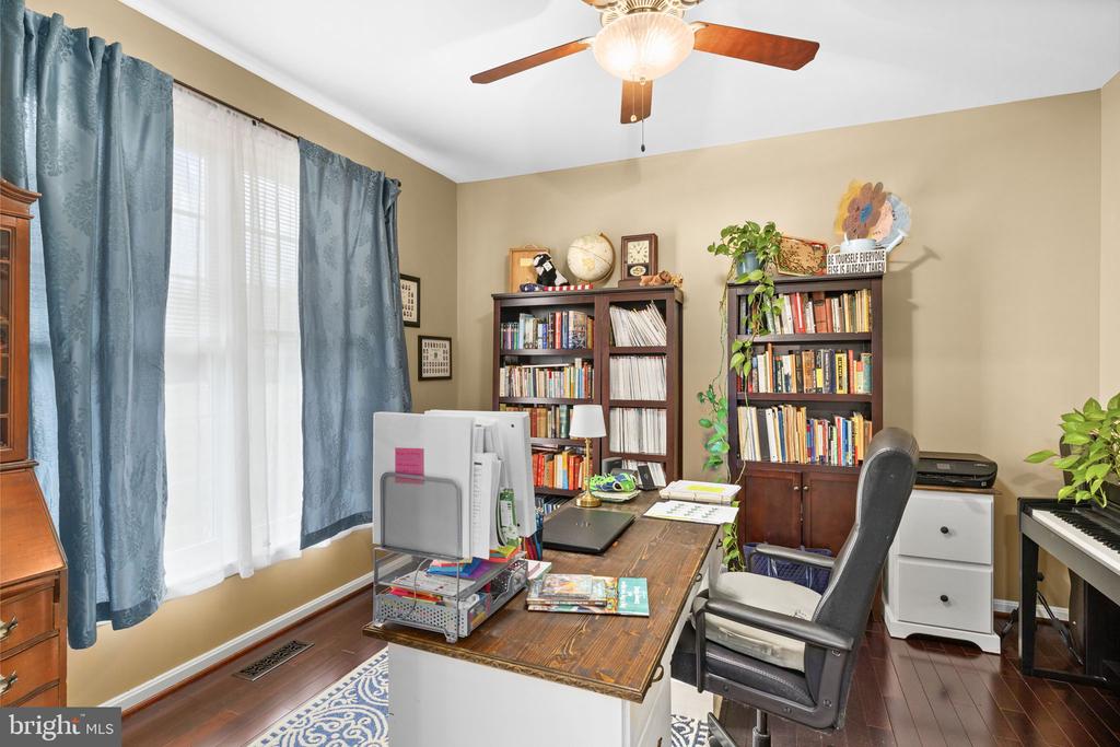 6917 CLOUDY WAY, SPOTSYLVANIA, Virginia 22551, 4 Bedrooms Bedrooms, ,3 BathroomsBathrooms,Residential,6917 CLOUDY WAY,VASP2039334 MLS # VASP2039334 6917 CLOUDY WAY, SPOTSYLVANIA, Virginia 22551, 4 Bedrooms Bedrooms, ,3 BathroomsBathrooms,Residential,6917 CLOUDY WAY,VASP2039334 MLS # VASP2039334