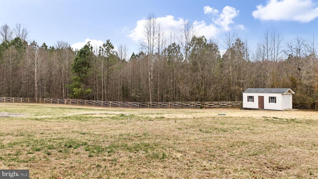 6917 CLOUDY WAY, SPOTSYLVANIA, Virginia 22551, 4 Bedrooms Bedrooms, ,3 BathroomsBathrooms,Residential,6917 CLOUDY WAY,VASP2039334 MLS # VASP2039334 6917 CLOUDY WAY, SPOTSYLVANIA, Virginia 22551, 4 Bedrooms Bedrooms, ,3 BathroomsBathrooms,Residential,6917 CLOUDY WAY,VASP2039334 MLS # VASP2039334