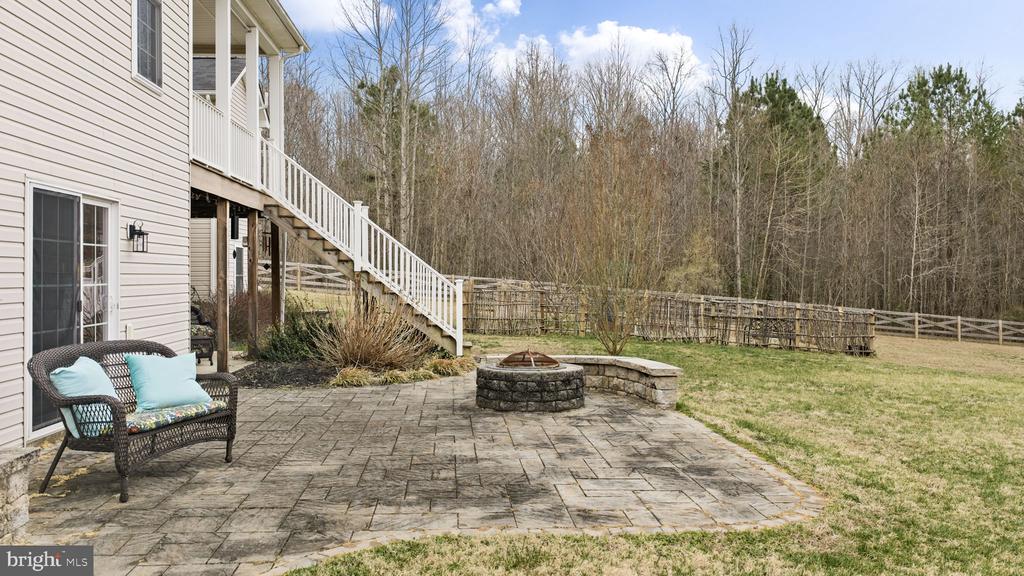 6917 CLOUDY WAY, SPOTSYLVANIA, Virginia 22551, 4 Bedrooms Bedrooms, ,3 BathroomsBathrooms,Residential,6917 CLOUDY WAY,VASP2039334 MLS # VASP2039334 6917 CLOUDY WAY, SPOTSYLVANIA, Virginia 22551, 4 Bedrooms Bedrooms, ,3 BathroomsBathrooms,Residential,6917 CLOUDY WAY,VASP2039334 MLS # VASP2039334