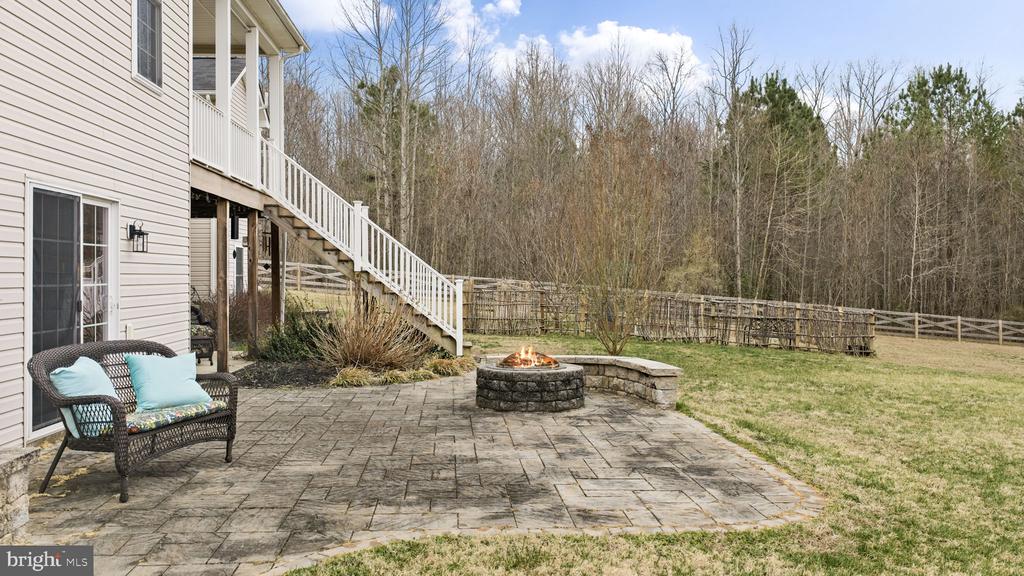 6917 CLOUDY WAY, SPOTSYLVANIA, Virginia 22551, 4 Bedrooms Bedrooms, ,3 BathroomsBathrooms,Residential,6917 CLOUDY WAY,VASP2039334 MLS # VASP2039334 6917 CLOUDY WAY, SPOTSYLVANIA, Virginia 22551, 4 Bedrooms Bedrooms, ,3 BathroomsBathrooms,Residential,6917 CLOUDY WAY,VASP2039334 MLS # VASP2039334