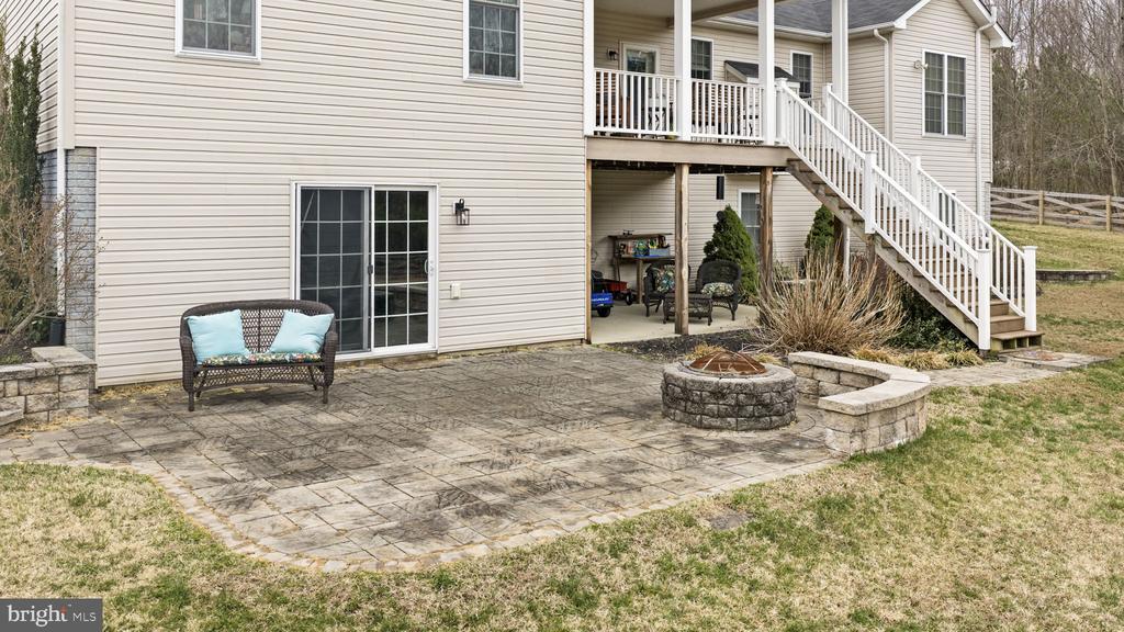 6917 CLOUDY WAY, SPOTSYLVANIA, Virginia 22551, 4 Bedrooms Bedrooms, ,3 BathroomsBathrooms,Residential,6917 CLOUDY WAY,VASP2039334 MLS # VASP2039334 6917 CLOUDY WAY, SPOTSYLVANIA, Virginia 22551, 4 Bedrooms Bedrooms, ,3 BathroomsBathrooms,Residential,6917 CLOUDY WAY,VASP2039334 MLS # VASP2039334