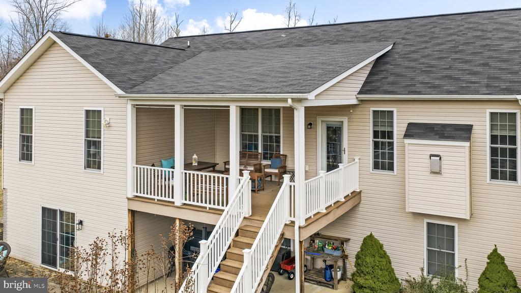 6917 CLOUDY WAY, SPOTSYLVANIA, Virginia 22551, 4 Bedrooms Bedrooms, ,3 BathroomsBathrooms,Residential,6917 CLOUDY WAY,VASP2039334 MLS # VASP2039334 6917 CLOUDY WAY, SPOTSYLVANIA, Virginia 22551, 4 Bedrooms Bedrooms, ,3 BathroomsBathrooms,Residential,6917 CLOUDY WAY,VASP2039334 MLS # VASP2039334