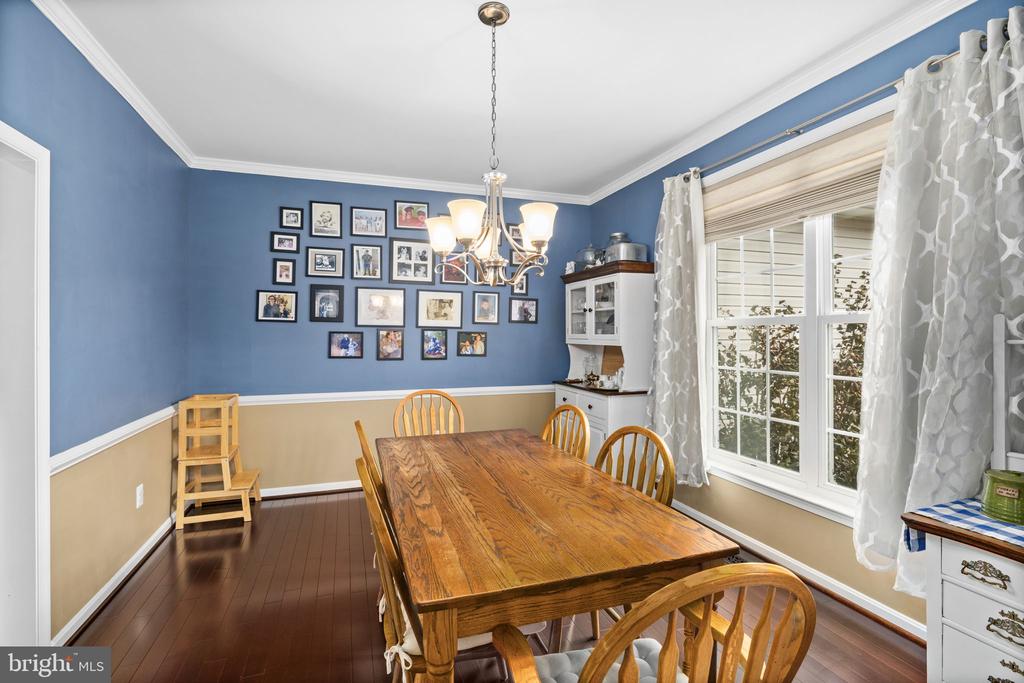 6917 CLOUDY WAY, SPOTSYLVANIA, Virginia 22551, 4 Bedrooms Bedrooms, ,3 BathroomsBathrooms,Residential,6917 CLOUDY WAY,VASP2039334 MLS # VASP2039334 6917 CLOUDY WAY, SPOTSYLVANIA, Virginia 22551, 4 Bedrooms Bedrooms, ,3 BathroomsBathrooms,Residential,6917 CLOUDY WAY,VASP2039334 MLS # VASP2039334