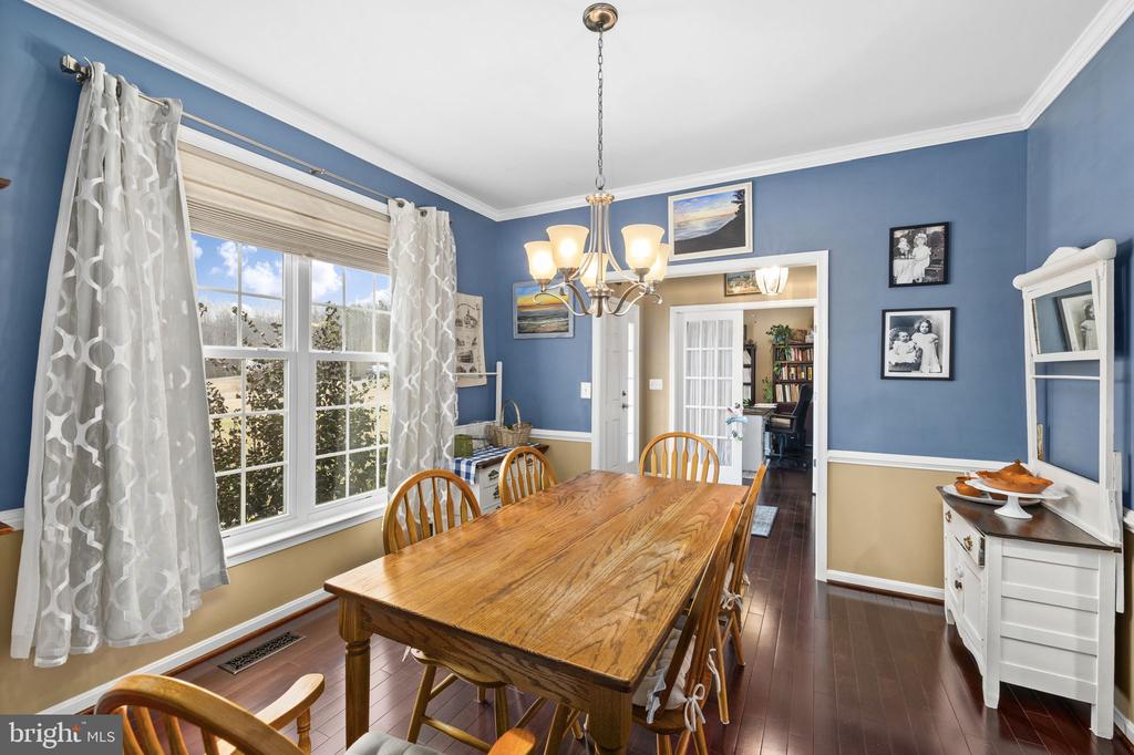 6917 CLOUDY WAY, SPOTSYLVANIA, Virginia 22551, 4 Bedrooms Bedrooms, ,3 BathroomsBathrooms,Residential,6917 CLOUDY WAY,VASP2039334 MLS # VASP2039334 6917 CLOUDY WAY, SPOTSYLVANIA, Virginia 22551, 4 Bedrooms Bedrooms, ,3 BathroomsBathrooms,Residential,6917 CLOUDY WAY,VASP2039334 MLS # VASP2039334