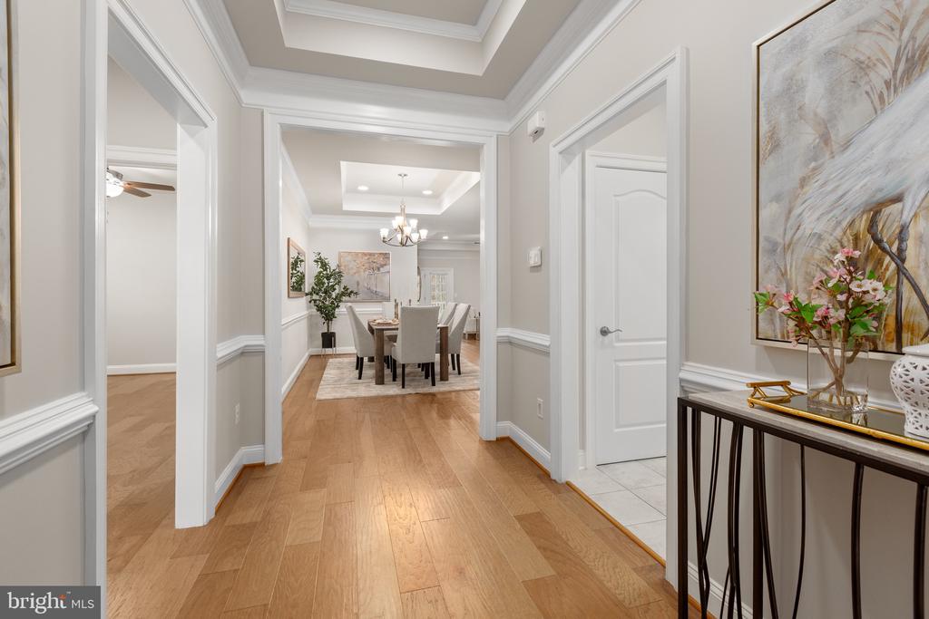 9808 WHITE OAK SWAMP CT, FREDERICKSBURG, Virginia 22407, 4 Bedrooms Bedrooms, ,3 BathroomsBathrooms,Residential,9808 WHITE OAK SWAMP CT,VASP2039918 MLS # VASP2039918 9808 WHITE OAK SWAMP CT, FREDERICKSBURG, Virginia 22407, 4 Bedrooms Bedrooms, ,3 BathroomsBathrooms,Residential,9808 WHITE OAK SWAMP CT,VASP2039918 MLS # VASP2039918