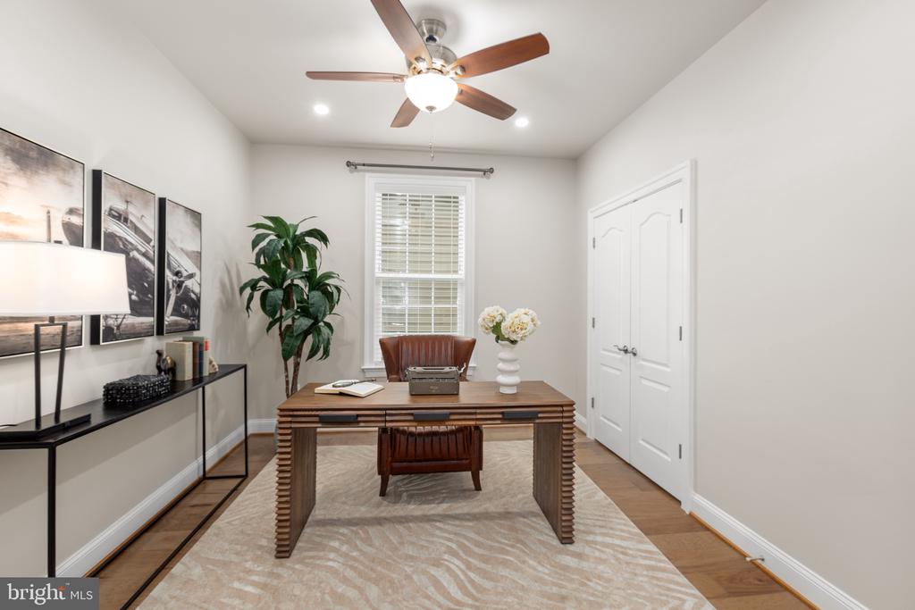 9808 WHITE OAK SWAMP CT, FREDERICKSBURG, Virginia 22407, 4 Bedrooms Bedrooms, ,3 BathroomsBathrooms,Residential,9808 WHITE OAK SWAMP CT,VASP2039918 MLS # VASP2039918 9808 WHITE OAK SWAMP CT, FREDERICKSBURG, Virginia 22407, 4 Bedrooms Bedrooms, ,3 BathroomsBathrooms,Residential,9808 WHITE OAK SWAMP CT,VASP2039918 MLS # VASP2039918